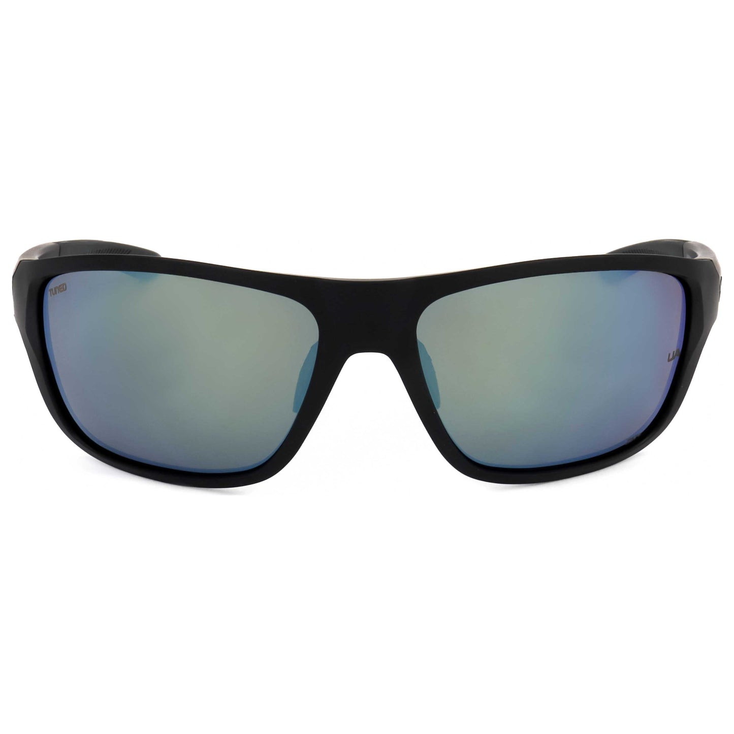 Under Armour UA0004-S-0VK-65 65mm