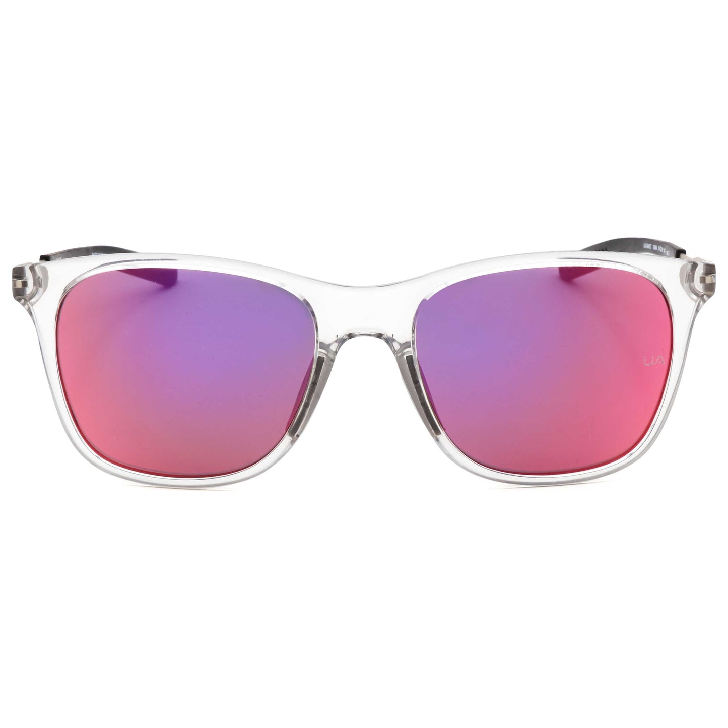 Under Armour UAGAMUT-63M-54 54mm