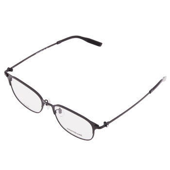 Montblanc MB0377OJ 001 54 54mm