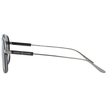 Gucci GG1310S-001-56 56mm
