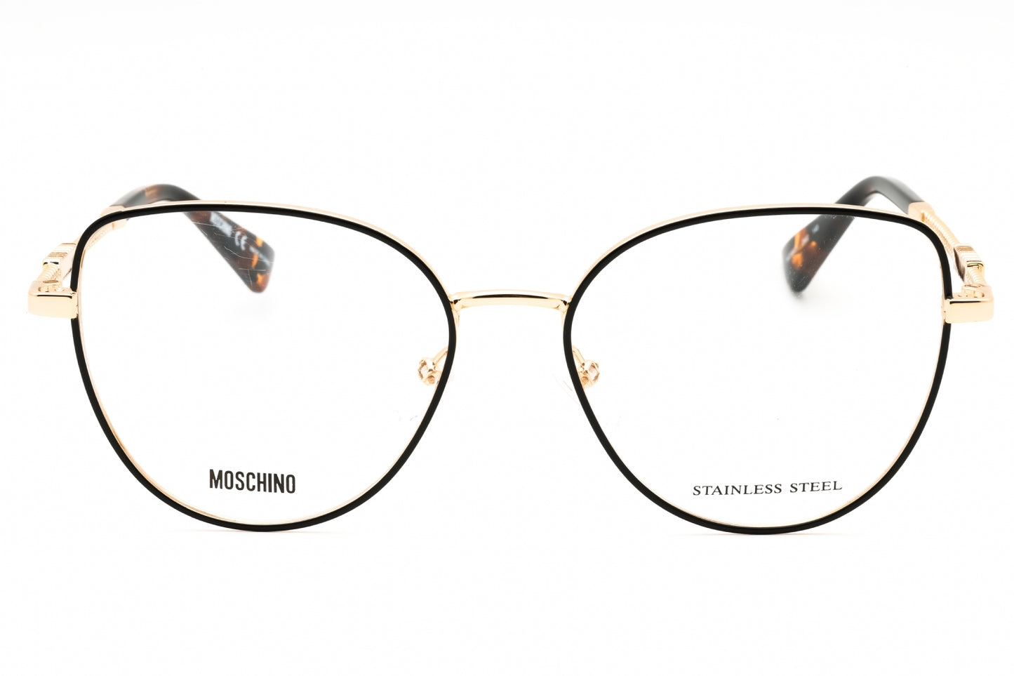 Moschino MOS601-02M2 00 52mm