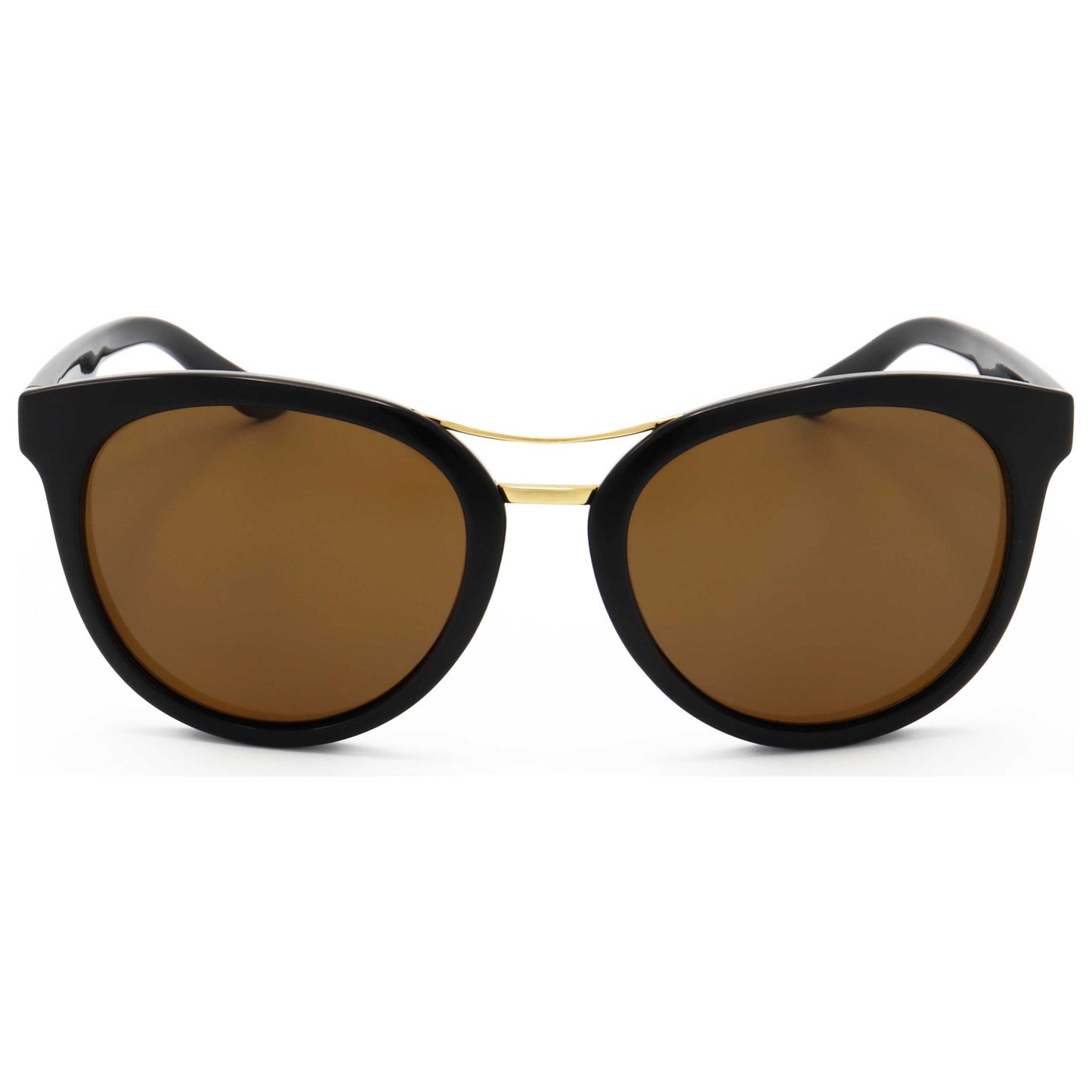 Smith Optics BRIDGETOWN-2O5-54 54mm