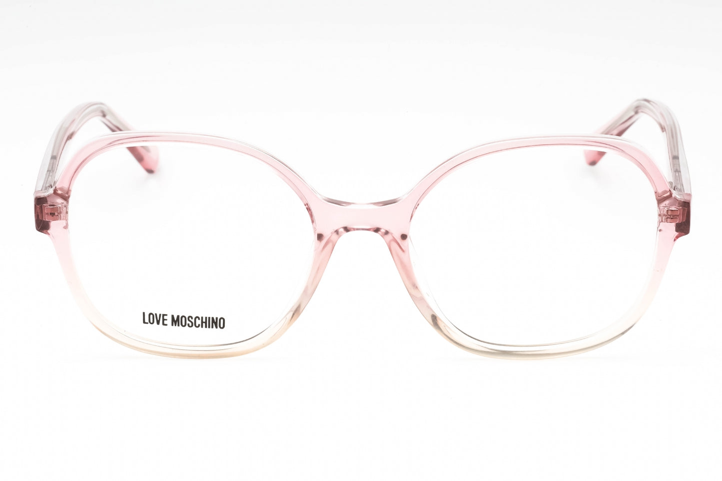 Moschino Love MOL616-035J 00 54mm