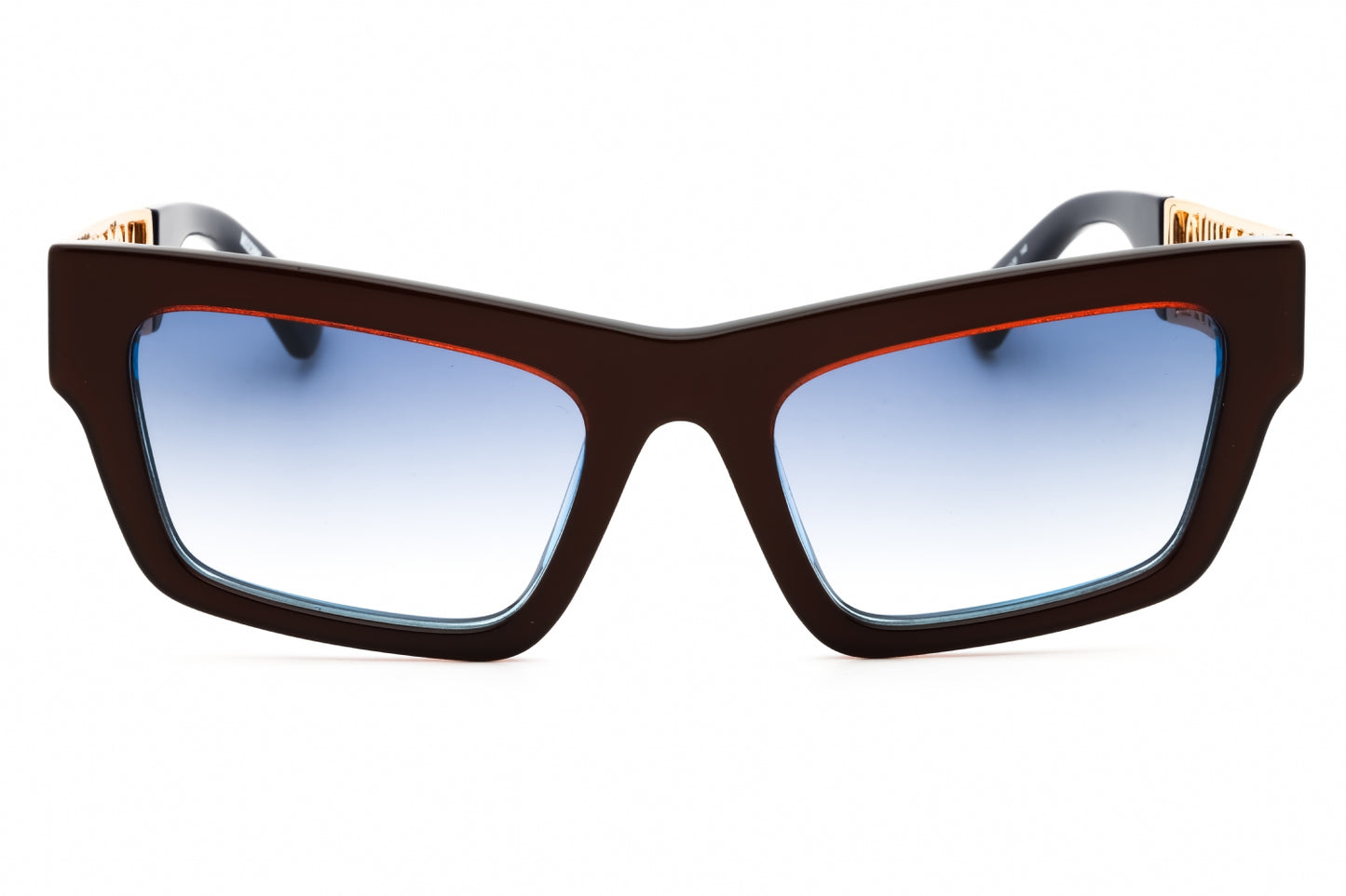 Moschino MOS171/S-0I7B 08 53mm