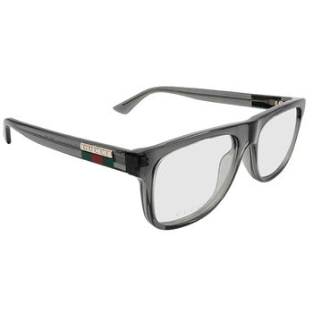 Gucci GG1117O-003-56 0