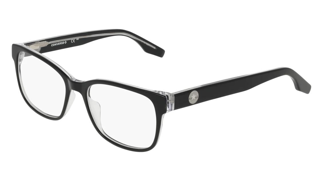 Converse CV5137-009-5518 55mm