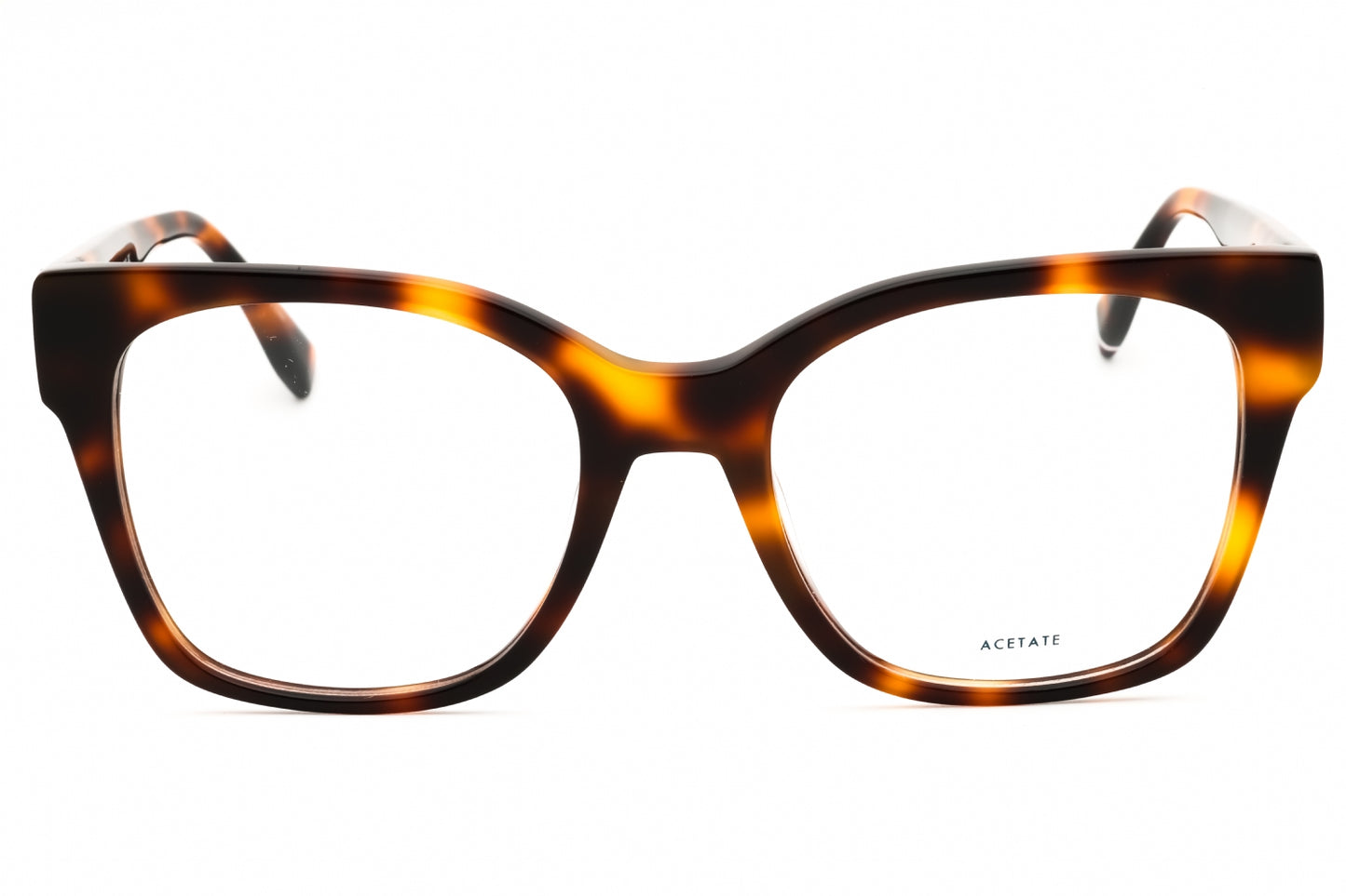 Tommy Hilfiger TH 2157-0EPZ 00 52mm