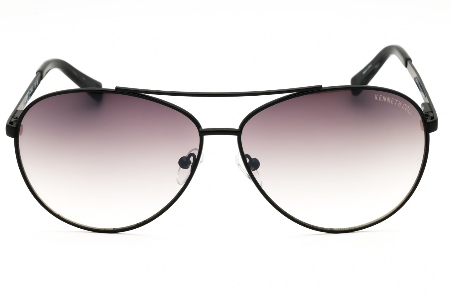 Kenneth Cole New York KC00033-02G 63mm New Sunglasses