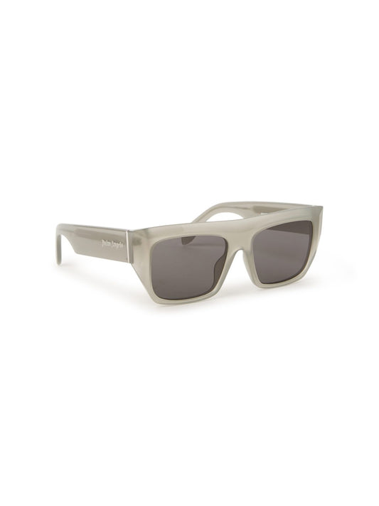 Palm Angels PERI052S24PLA0010907 54mm New Sunglasses