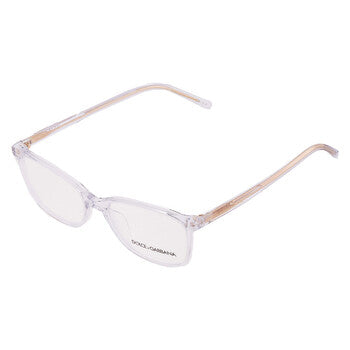 Dolce & Gabbana DG3424 3133 52 52mm