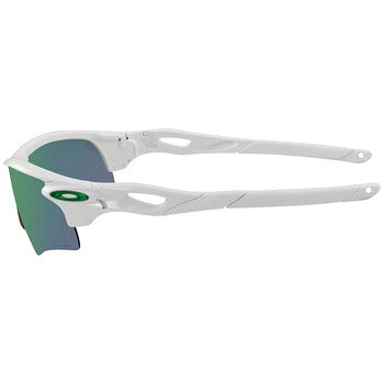Oakley OO9206 920643 138 38mm
