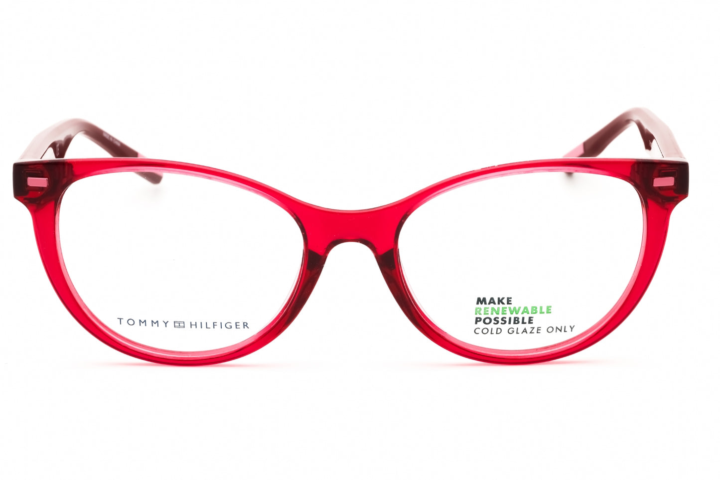Tommy Hilfiger TH 1928-0DXL 00 48mm New Eyeglasses