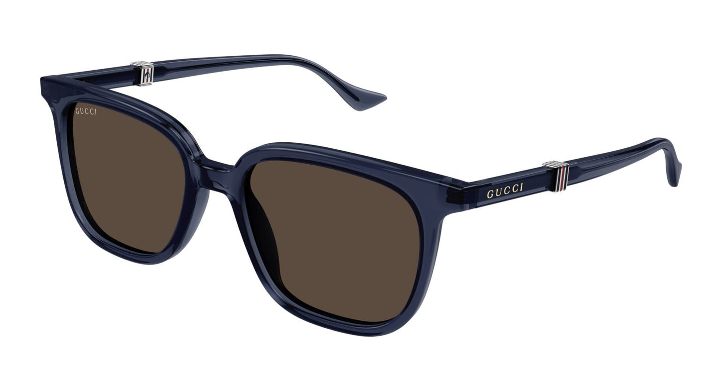 Gucci GG1493S-004 54 New Sunglasses