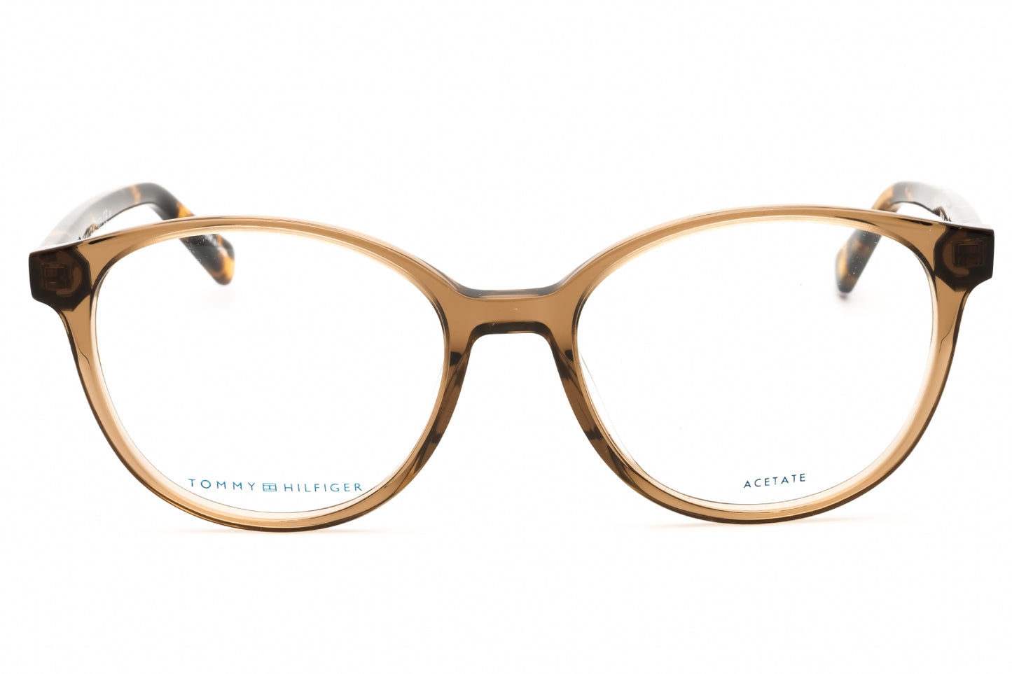 Tommy Hilfiger TH 1969-0YWP 00 51mm New Eyeglasses