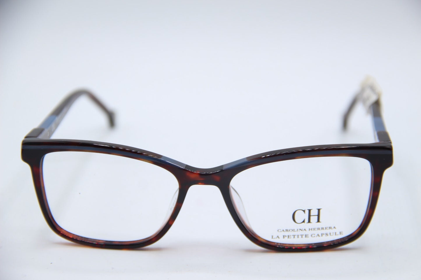 Carolina Herrera VHE836K-0713-NO CASE 51