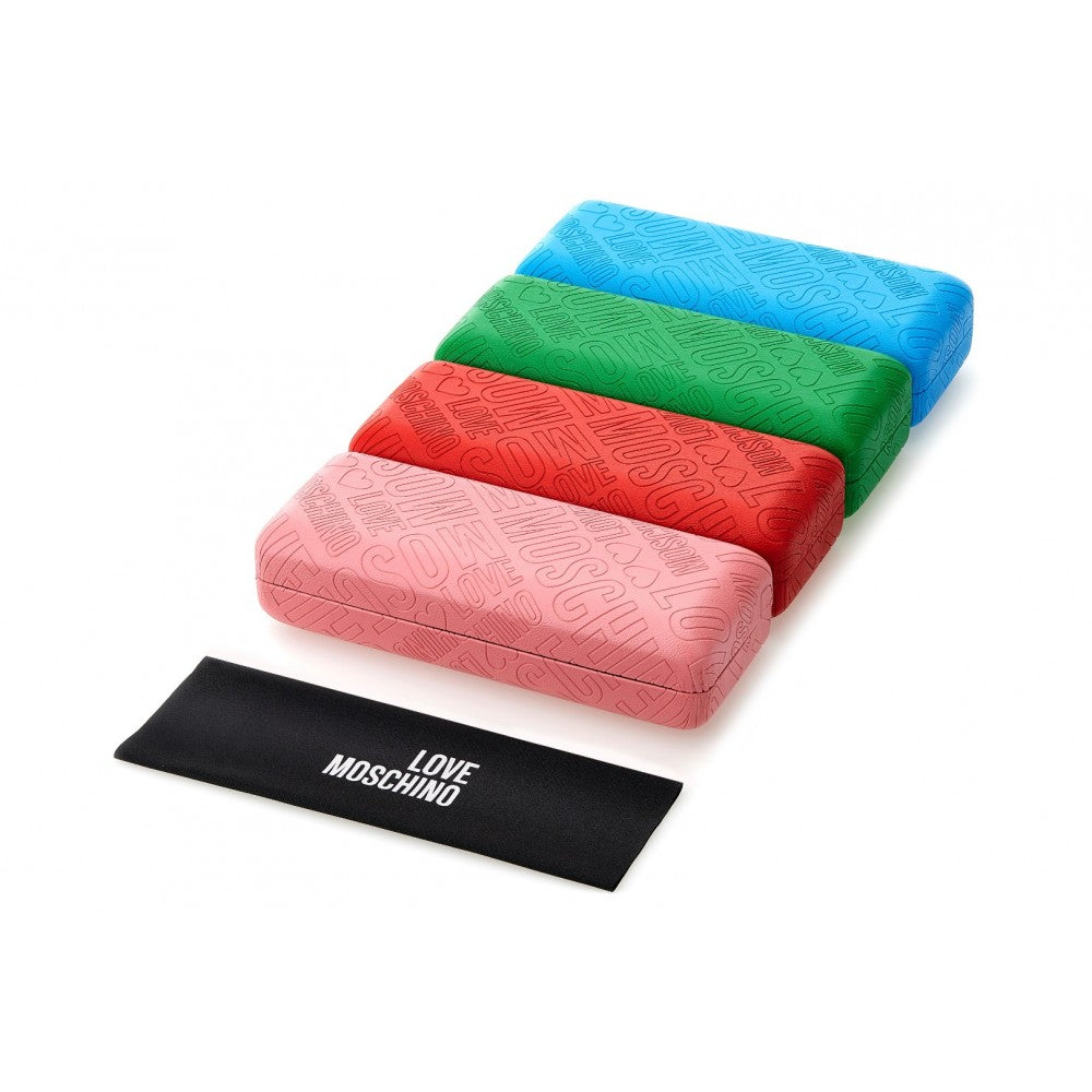 Moschino Love MOL560-0S45 00 54mm New Eyeglasses