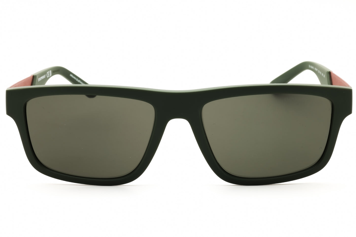 Emporio Armani 0EA4244U-618471 57mm