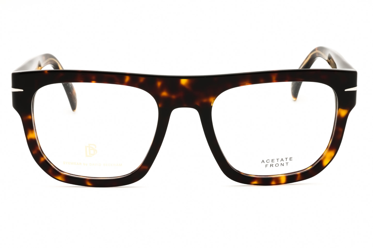 David Beckham DB 7052-0086 00 53mm
