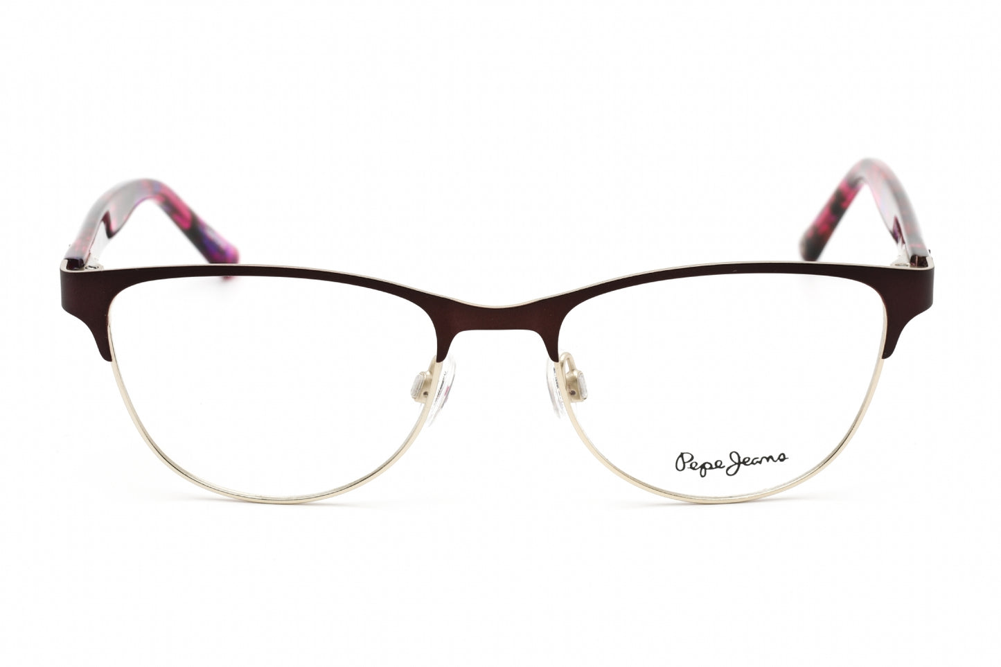 Pepe Jeans PJ1273-C2 50mm New Eyeglasses
