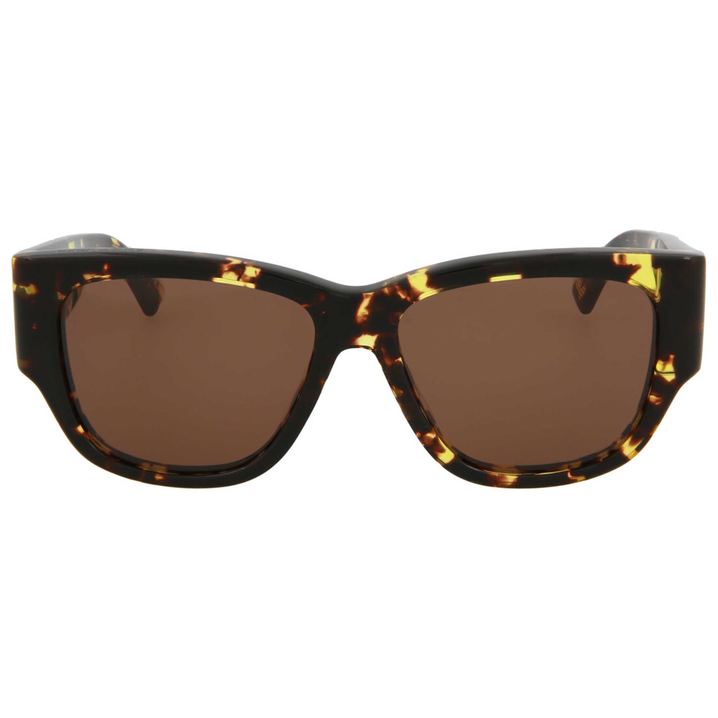 Bottega Veneta BV1026S-30008355-002 55mm