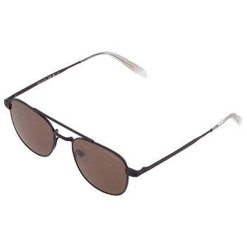 Montblanc MB0363S 003 51 51mm