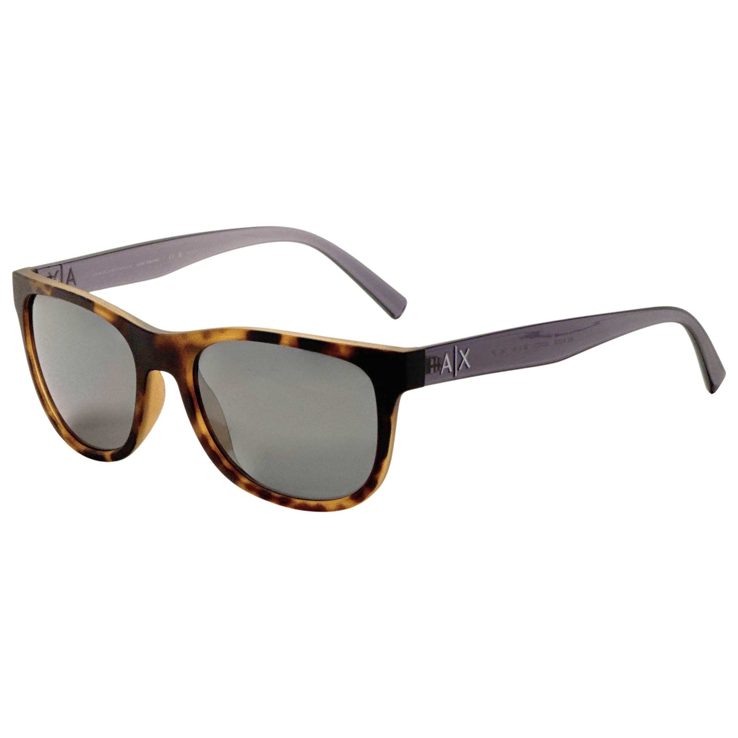 Armani Exchange AX4103S-8029Z3-56 56mm