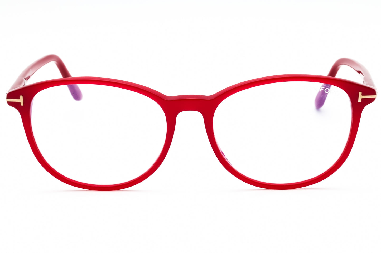 Tom Ford FT5810-B-074 53mm New Eyeglasses
