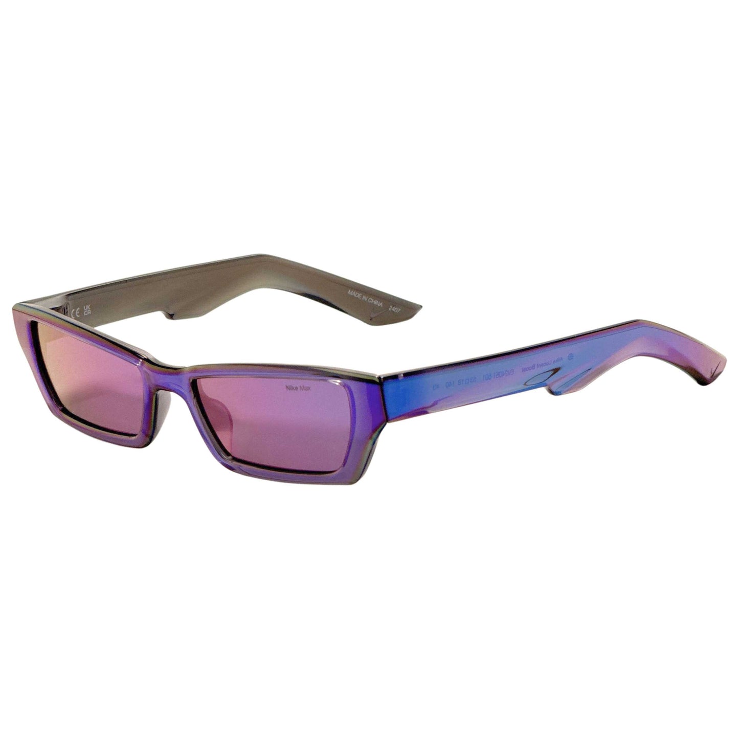 Nike EV24051-601-53 53mm