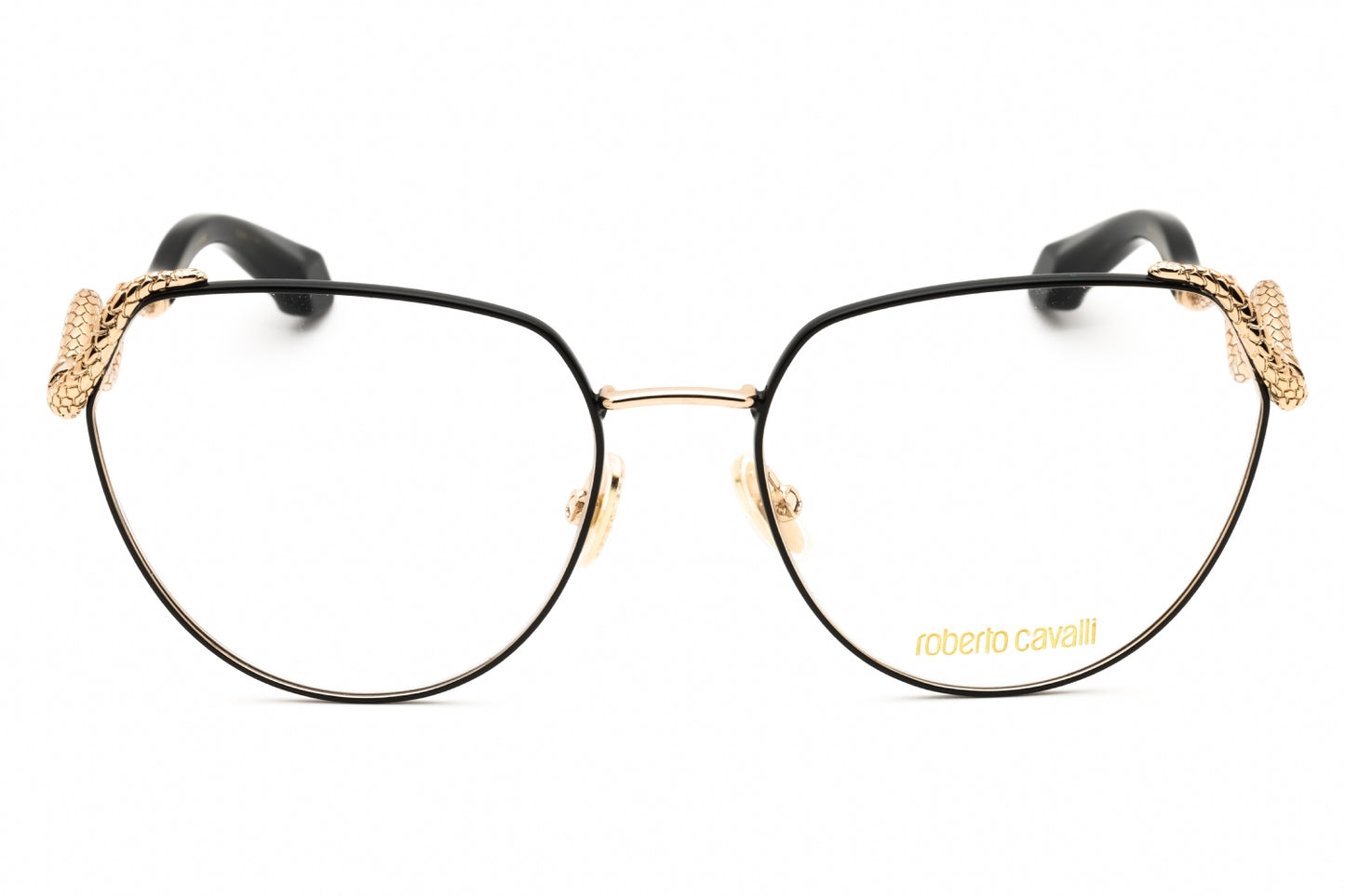 Roberto Cavalli VRC053M-301 55mm