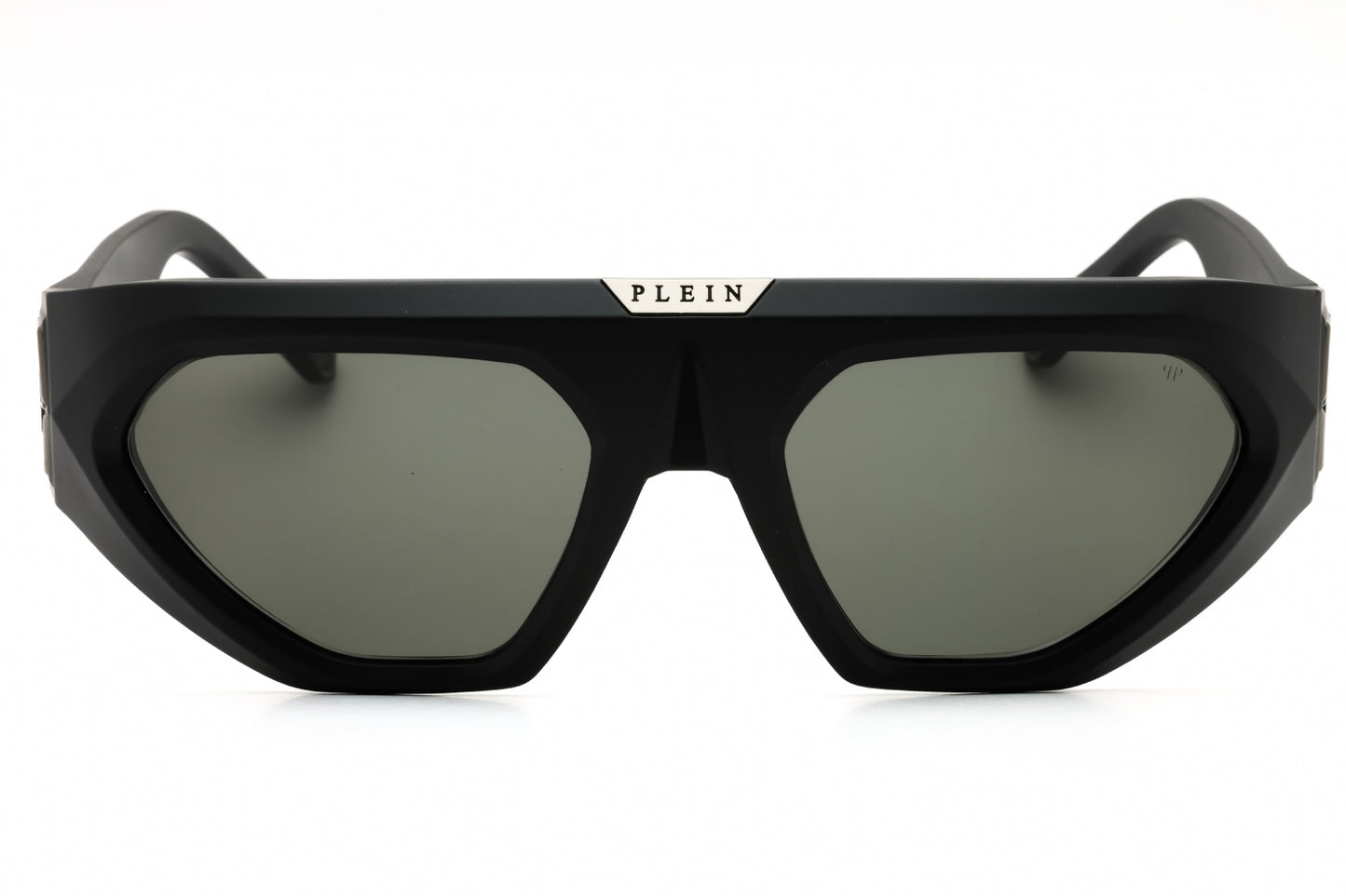 Philipp Plein SPP153-0U28 58mm New Sunglasses