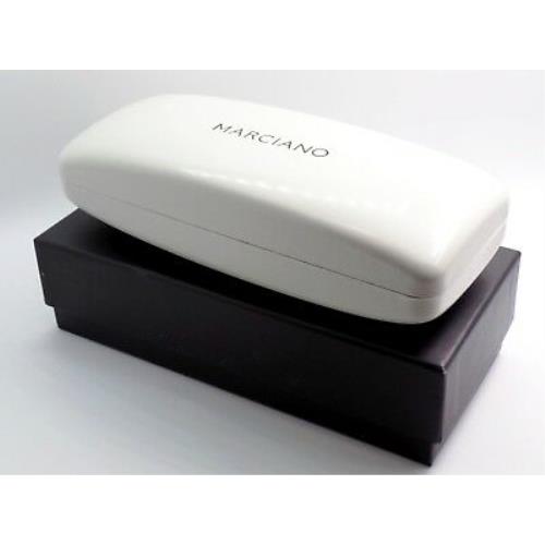 Guess by Marciano 138-BRN-53 53mm New Eyeglasses