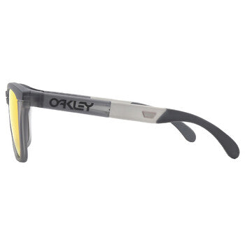 Oakley OO9284 928401 55 55mm