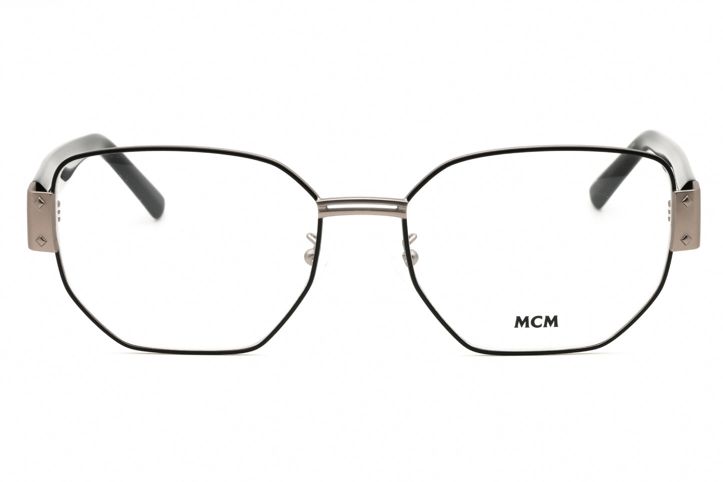 MCM MW5016-H-002 56mm New Eyeglasses