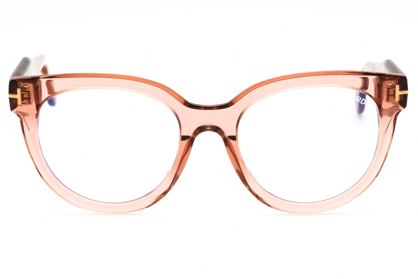 Tom Ford FT5987-B-072 52mm New Eyeglasses