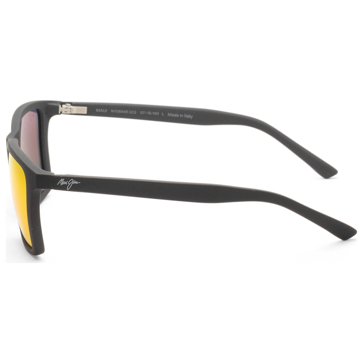 Maui Jim MJ0864S-003 57mm