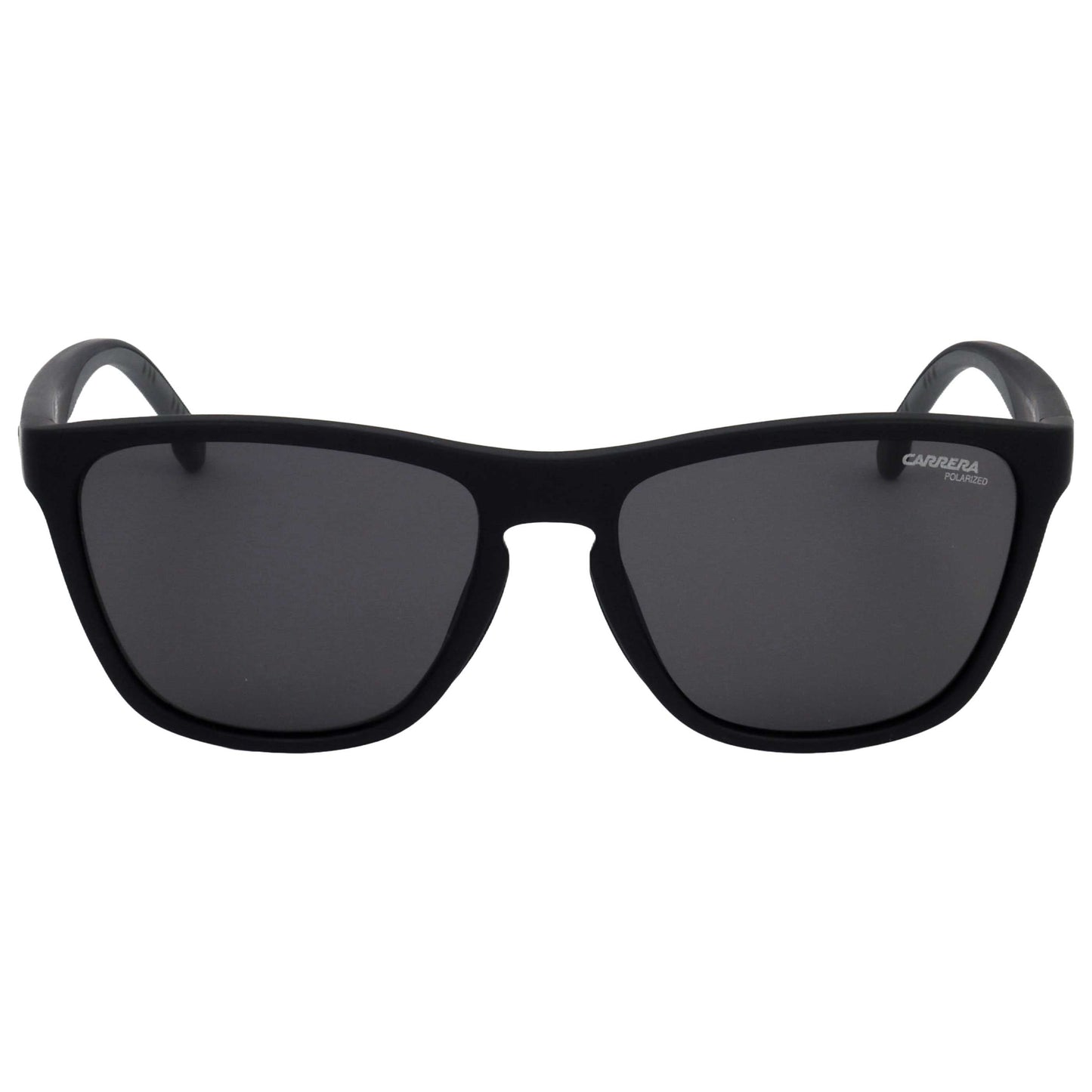 Carrera CA8058-S-003-56 56mm