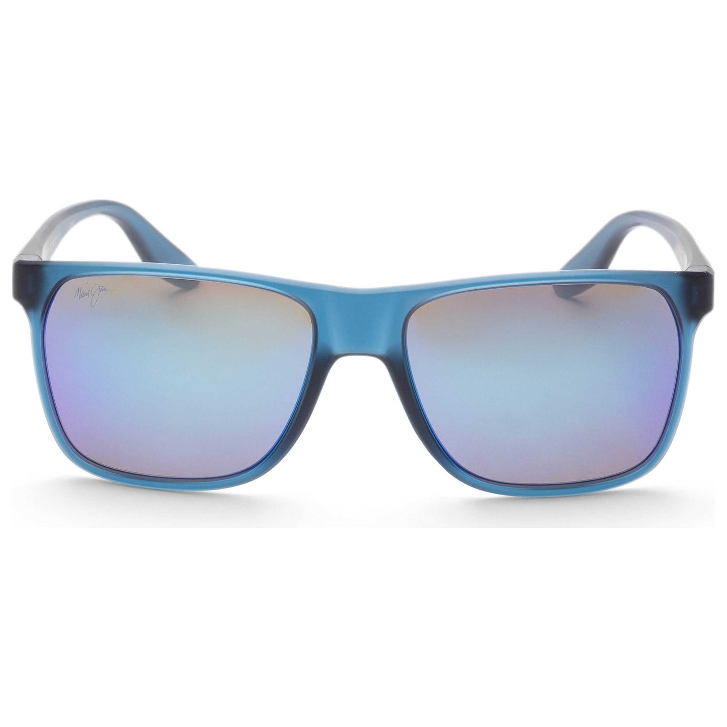 Maui Jim MJ0603S-001 58mm