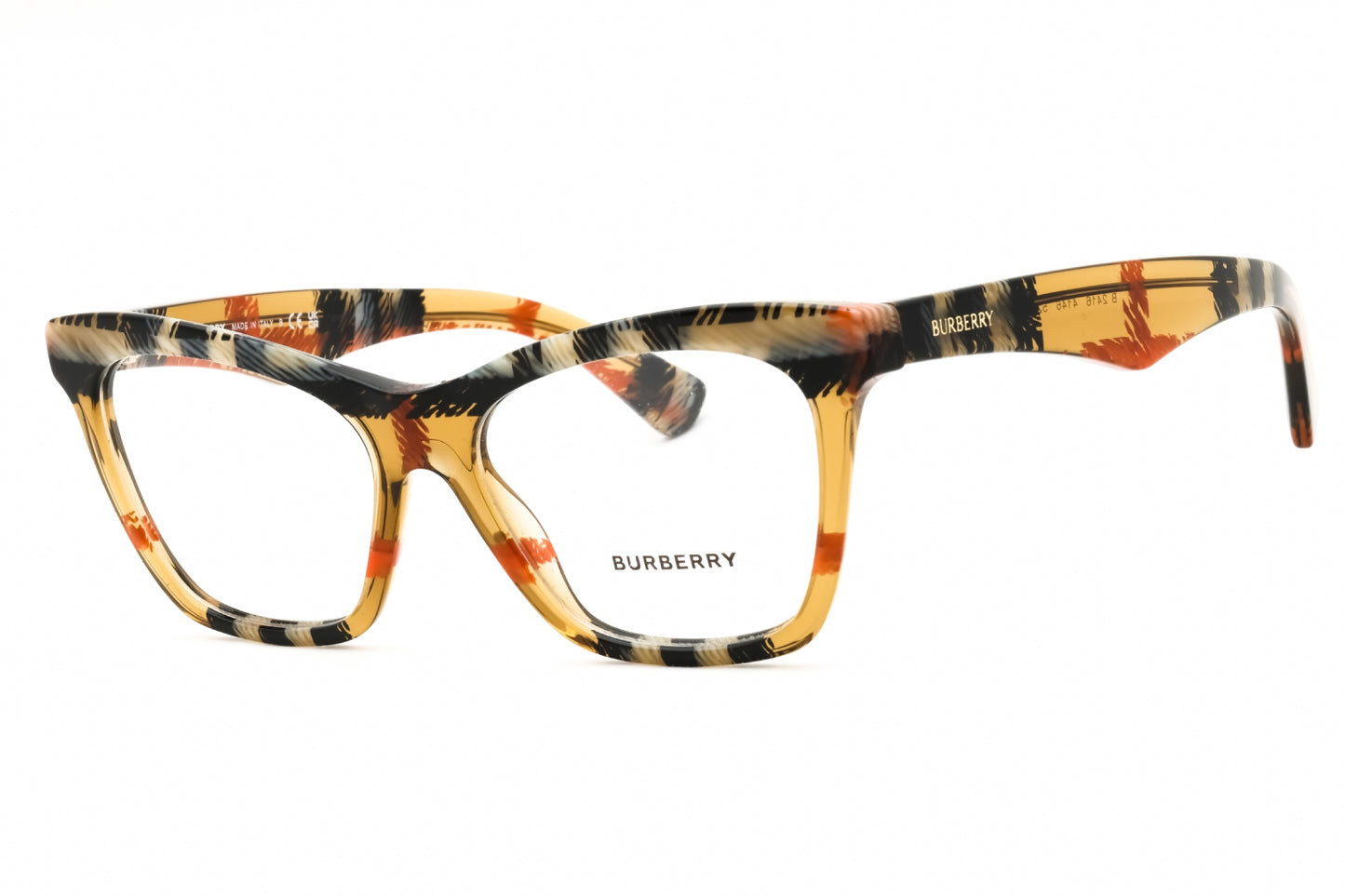 Burberry 52