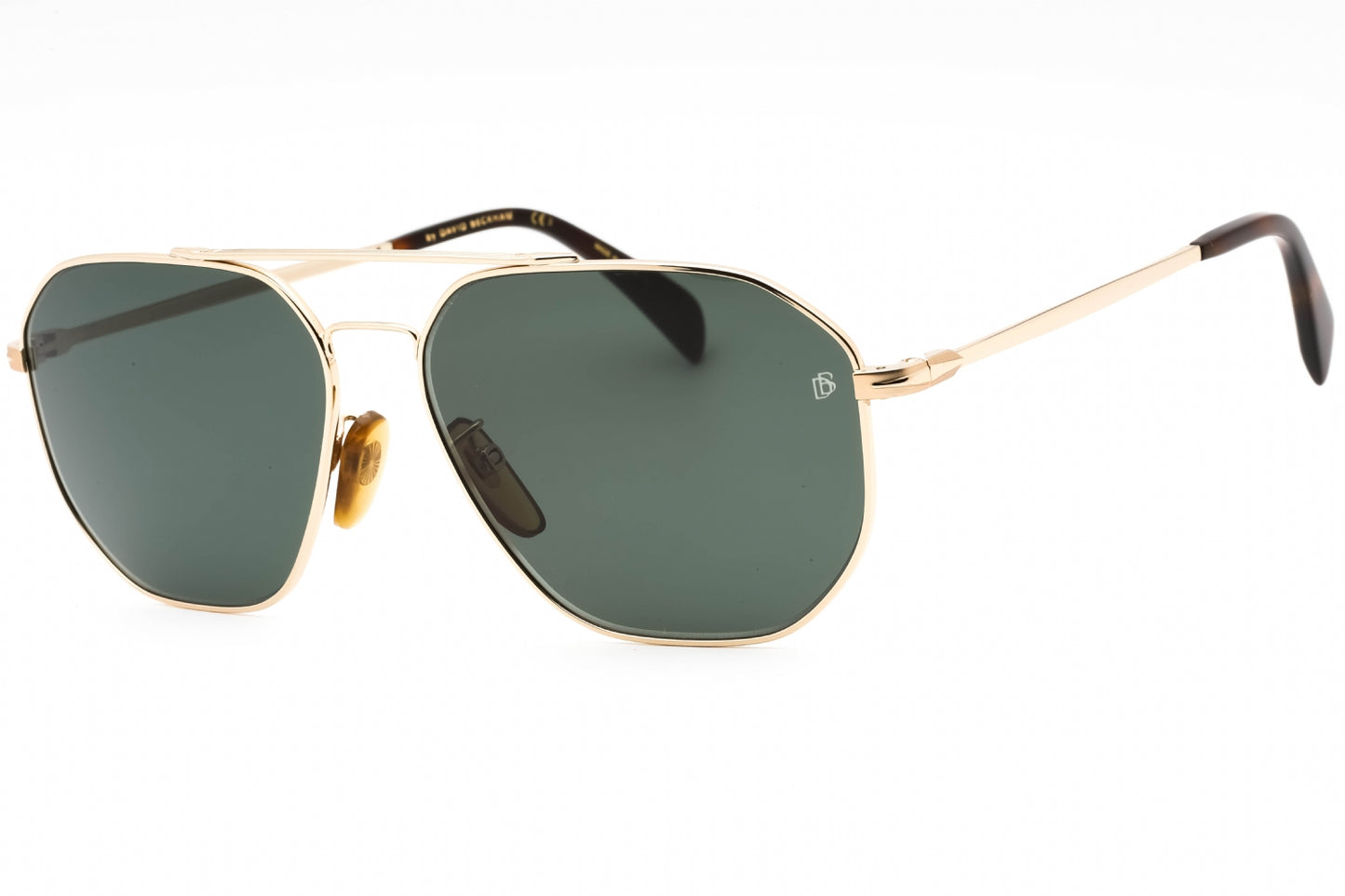 David Beckham DB 1041/S-006J QT 60mm