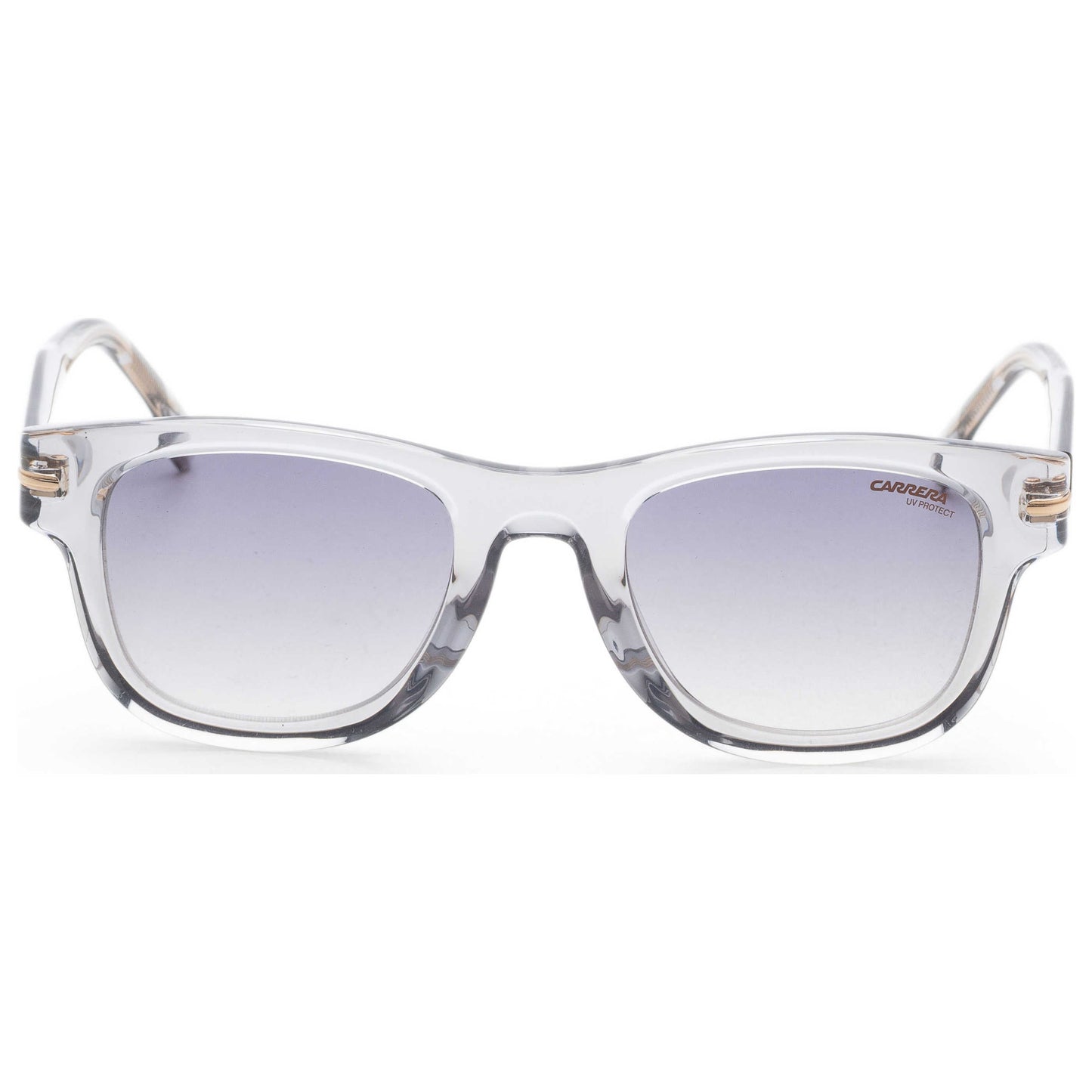 Carrera CA330S-0KB7-FQ 50mm
