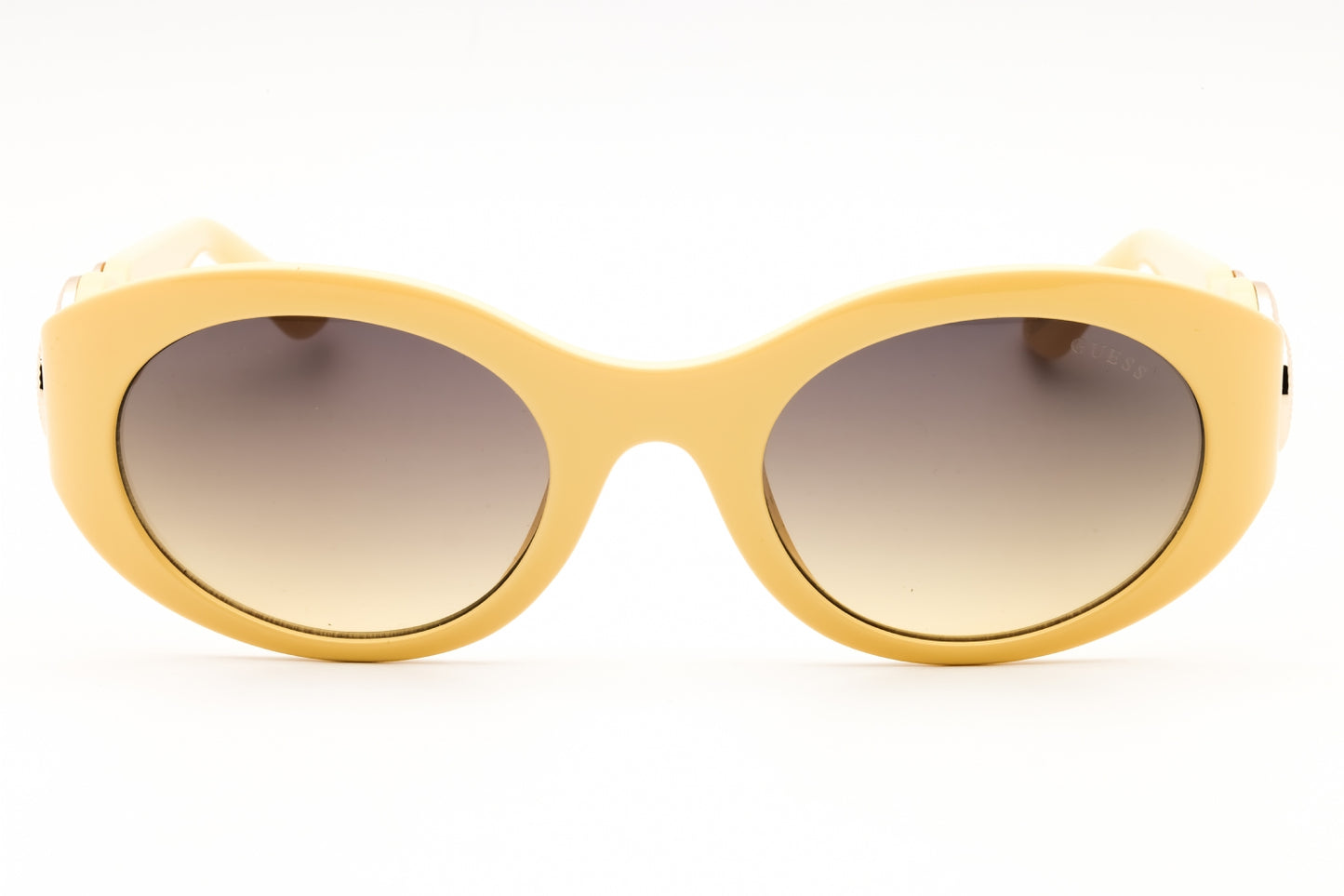 Guess GU00198-H-39B 53mm New Sunglasses