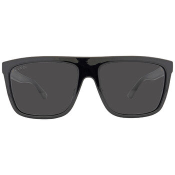Gucci GG0748S-001-59 59mm