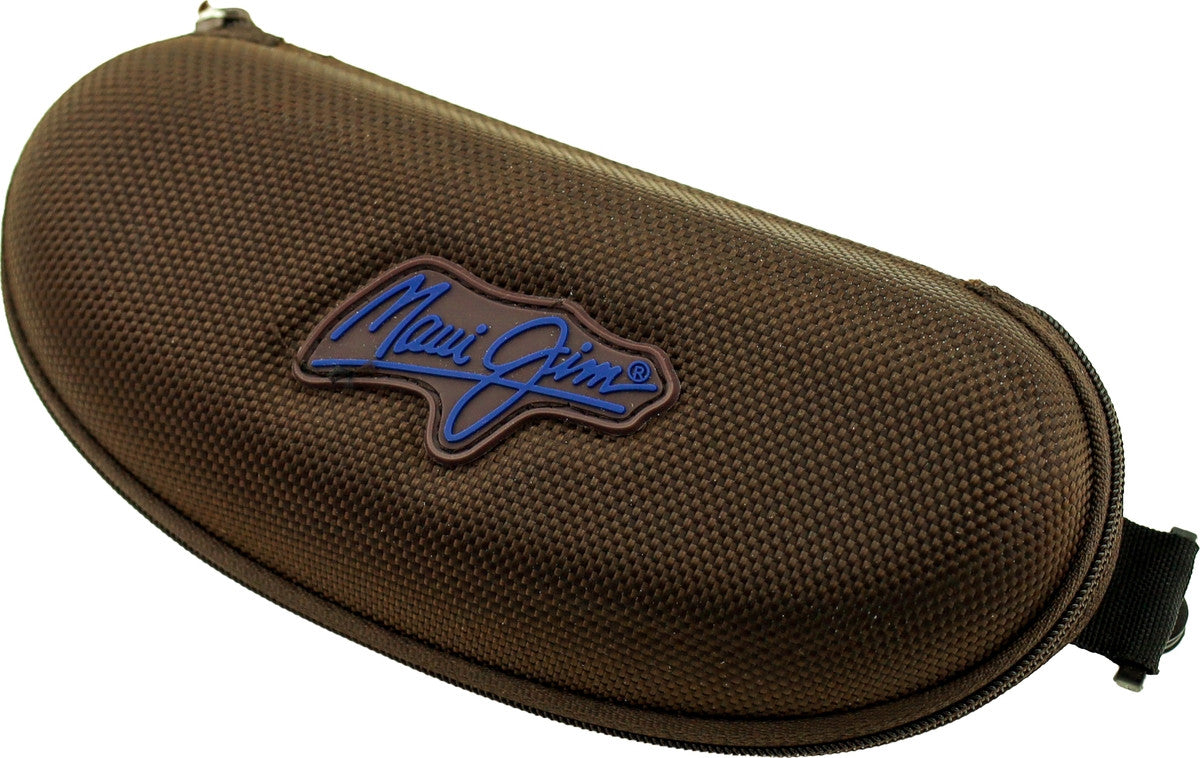 Maui Jim