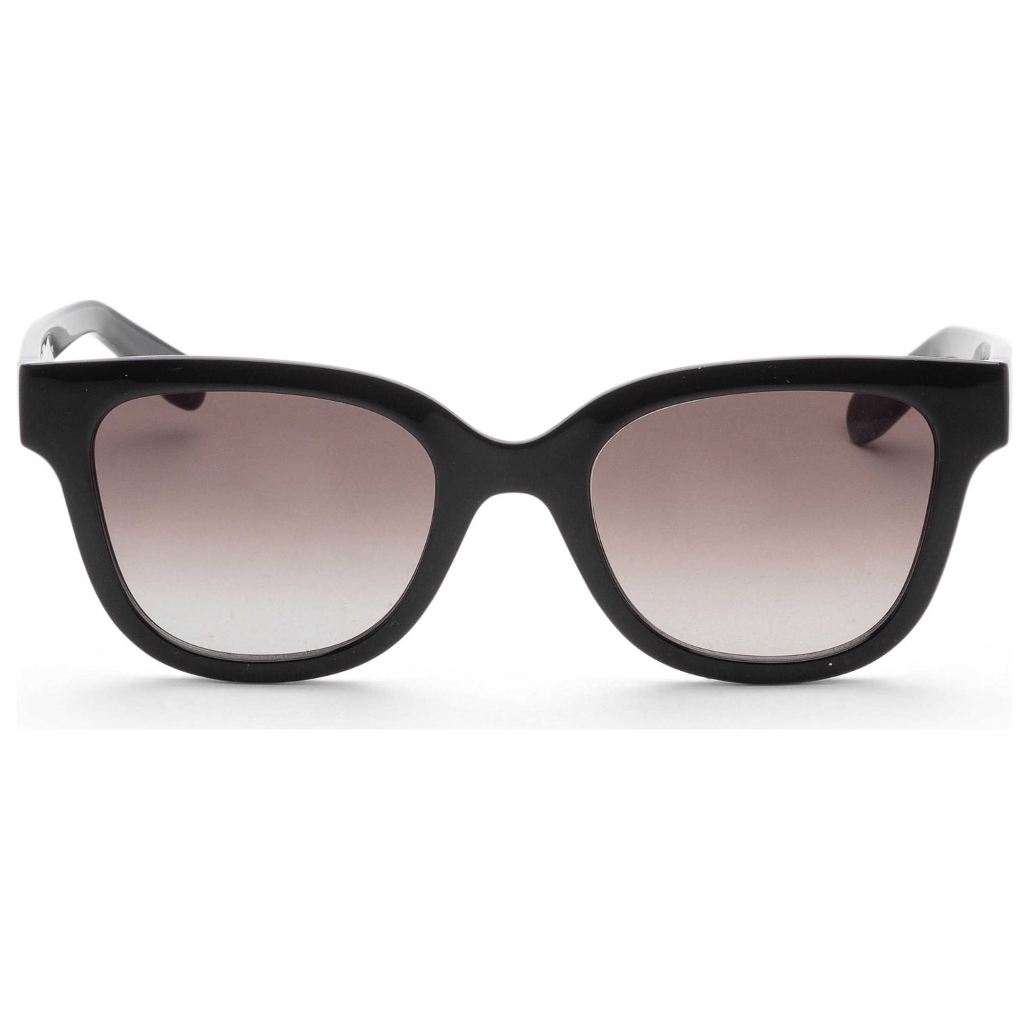 Ferragamo SF1066S-001 52mm