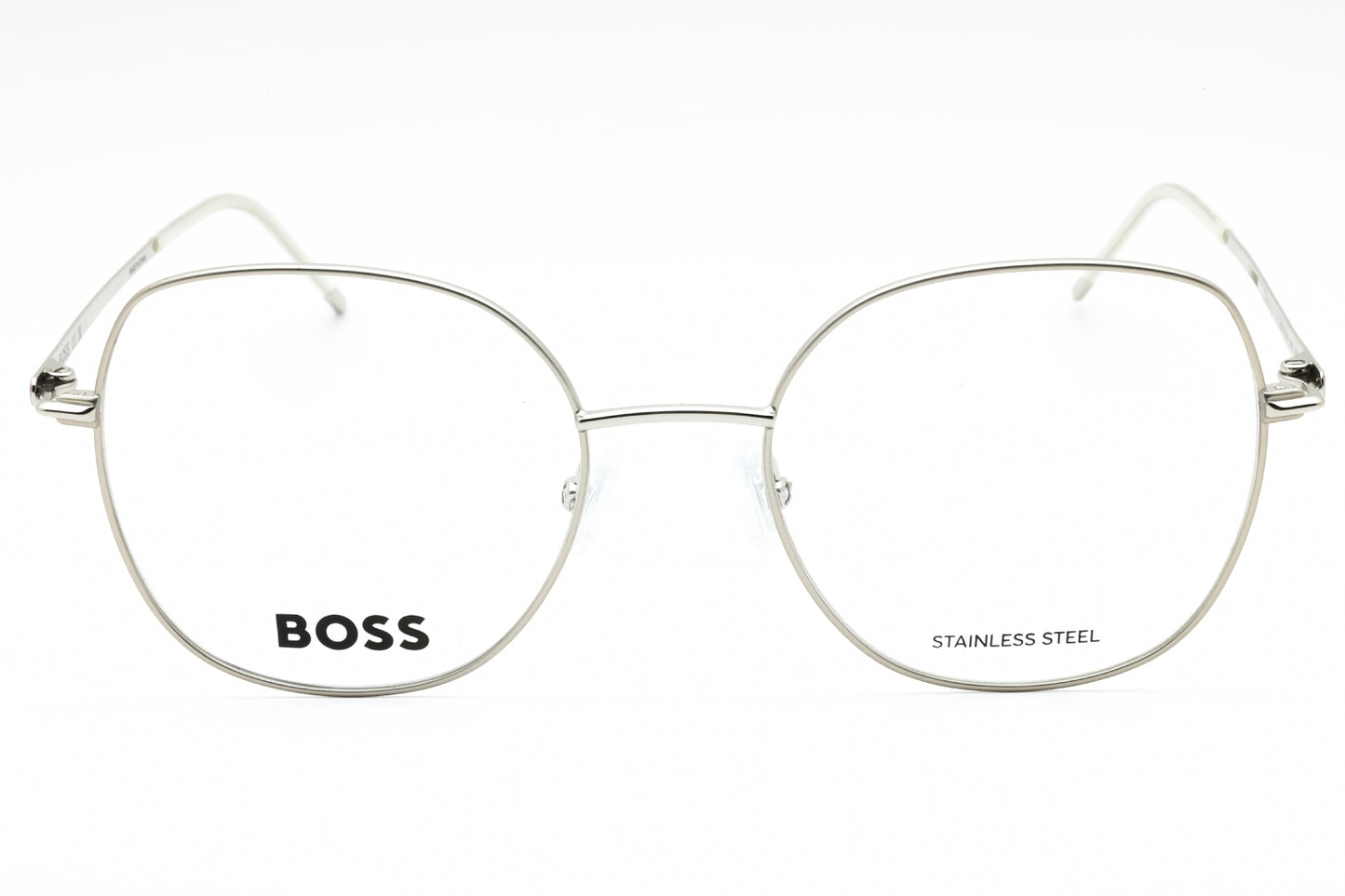 Hugo Boss BOSS 1529-0AVB 00 52mm New Eyeglasses