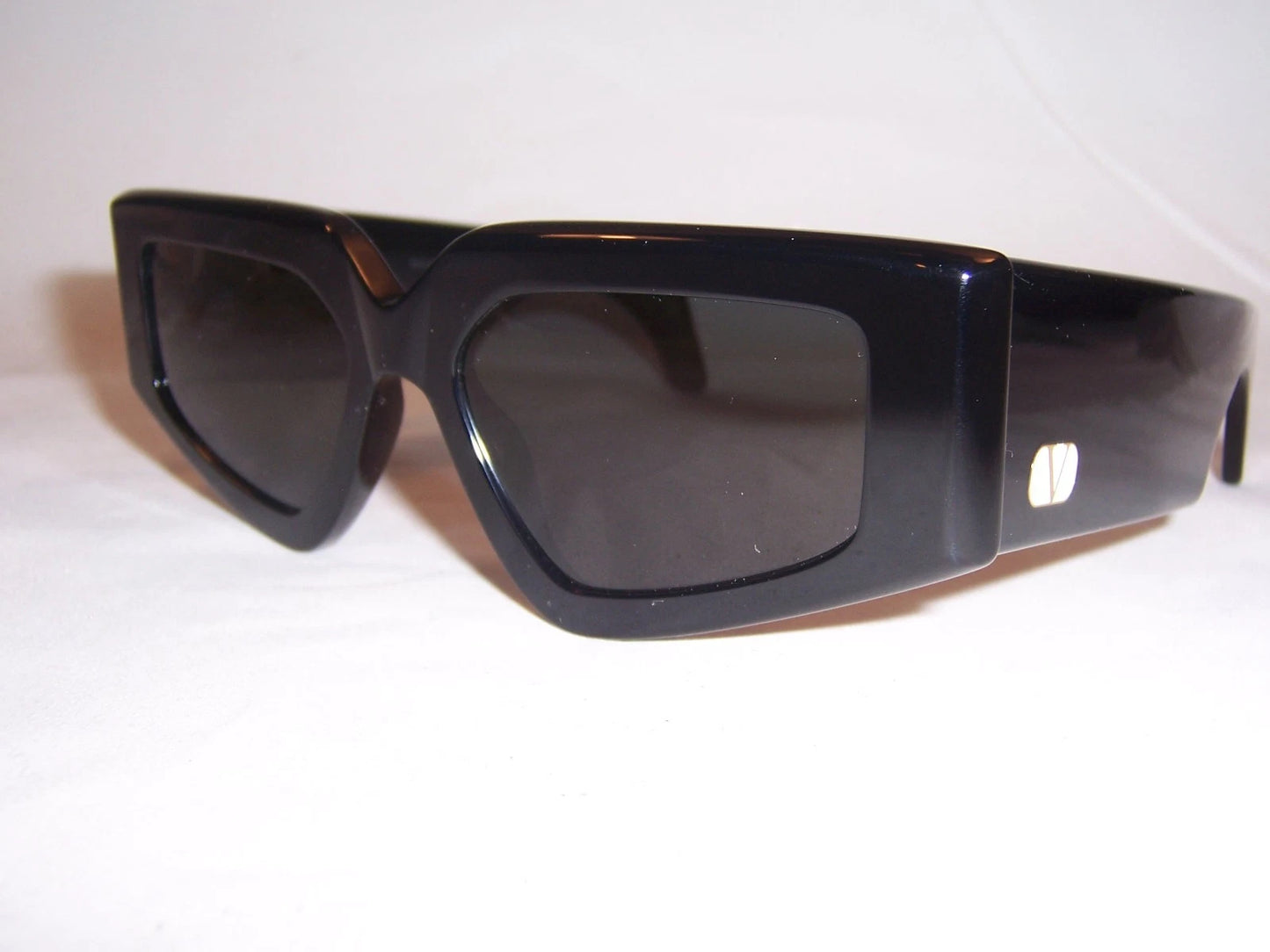Valentino VG0006S-001 Sunglasses