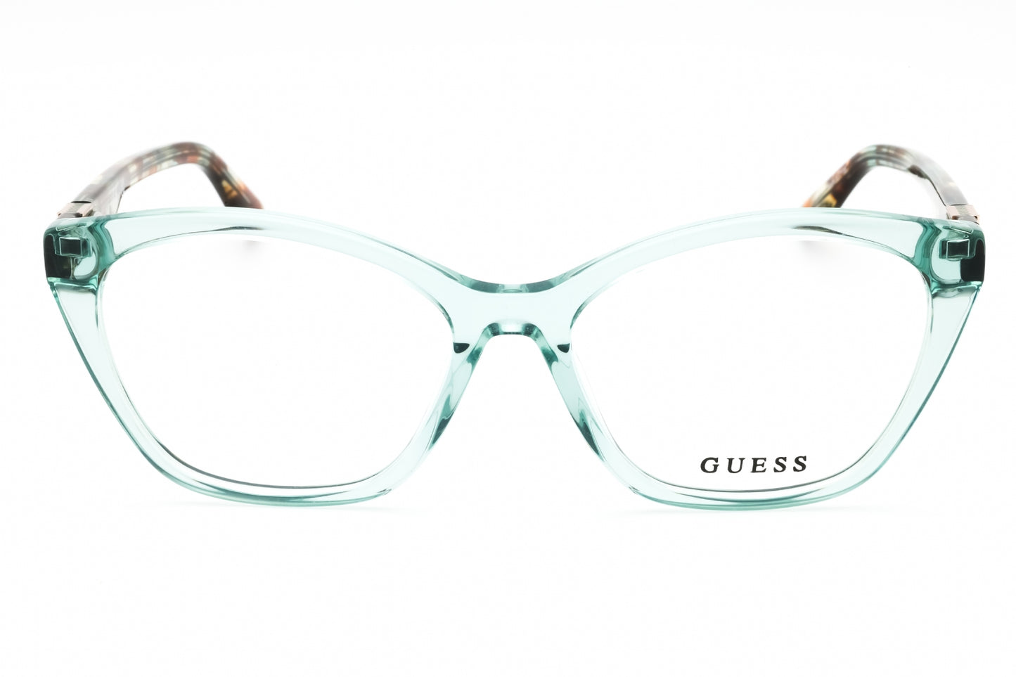 Guess GU50161-095 54mm New Eyeglasses