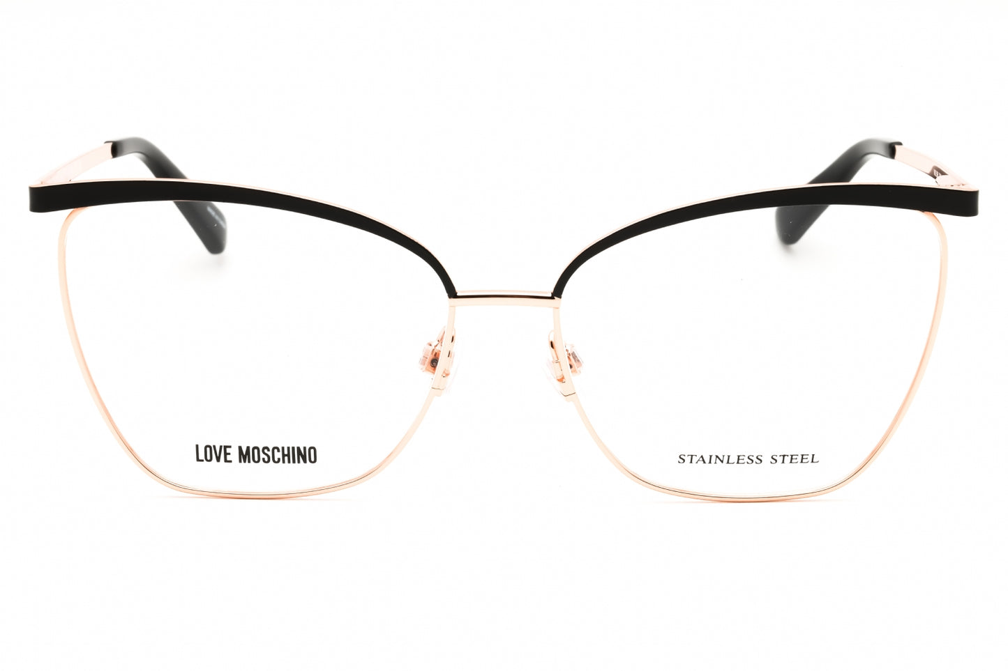 Moschino Love MOL596-02M2 00 56mm