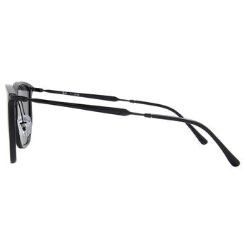 Ray-Ban RB4451 601/B1 53 53mm