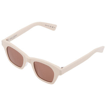 Saint Laurent SL 592 004 47 47mm